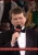 Bill Dunn