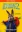 Peter Rabbit 2: The Runaway