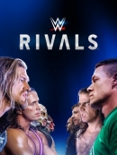 WWE Rivals: Season 1
