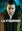 Lilyhammer: Season 1