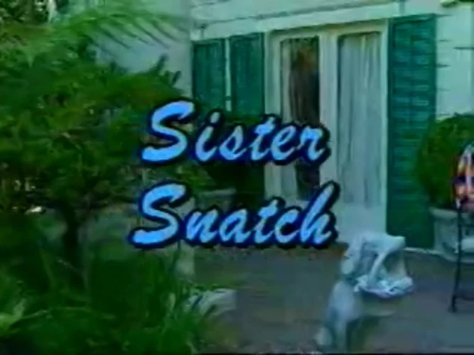 Title Card