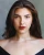 Lia Goresh