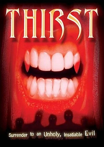 DVD Cover (Elite Entertainment)