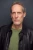 Bob Jaffe