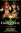 WWE: Crown Jewel 2018