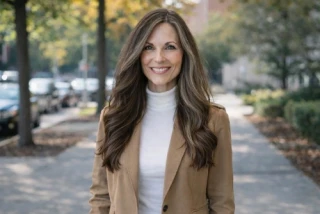Tammy Hunt