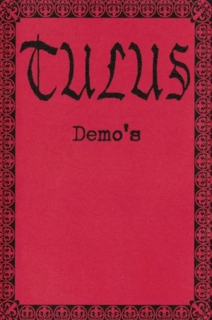 Demo I