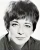 Vera Jakob