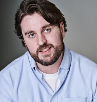 Brendan Quinn