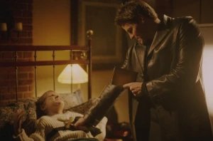 I've Got You Under My Skin