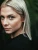 Valentina Pahde