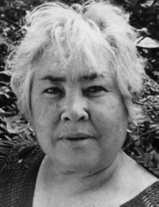 Gloria Irizarry
