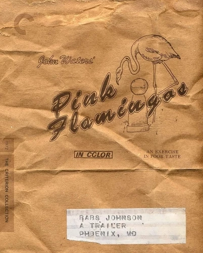 Blu-Ray Cover (Criterion Collection)