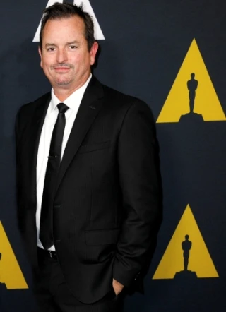 Sean Malcolm
