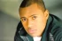 Louis Martin Braga III