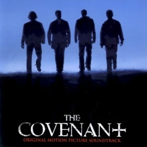 The Covenant