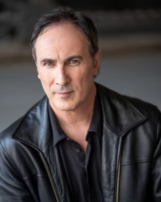 Omar Tucci