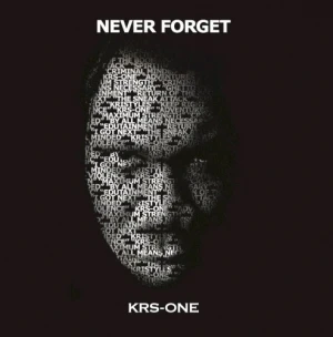 Never Forget