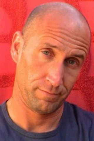 Paul Portelli