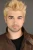 Allen Alvarado
