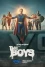 The Boys: Season 5
