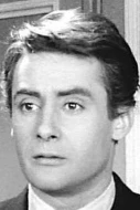 Michel Bardinet