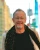 J. Todd Harris