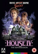 House IV