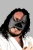 Chris Parks