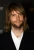 James Valentine