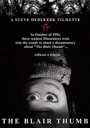 DVD Cover (Image Entertainment)