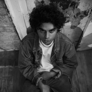 Rayhan Jabbar