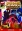 Spider-Man Unlimited: Season 1