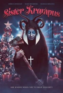 Sister Krampus
