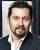 Ramón Campos
