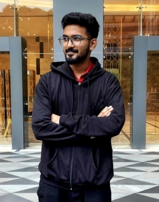Alif Ashraf