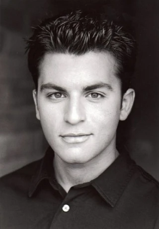 J.D. Daniels