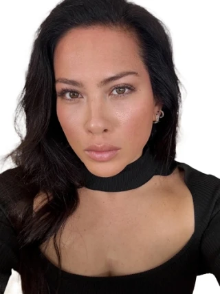 Jennifer Kaput