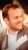 Brice Liesveld