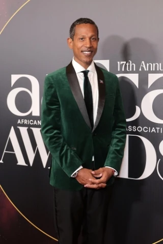 Shyne