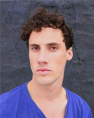 Tyler Evan Rowe