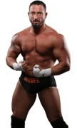 Jay Diesel