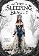 The Curse Of Sleeping Beauty