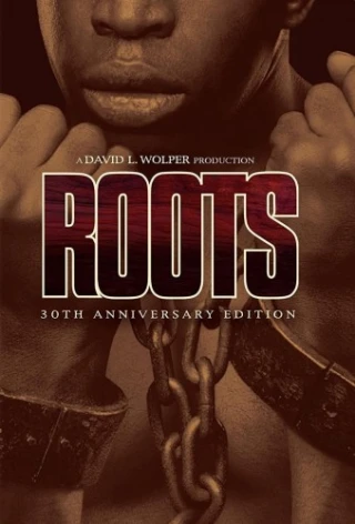 Roots