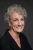 Sally Jackson