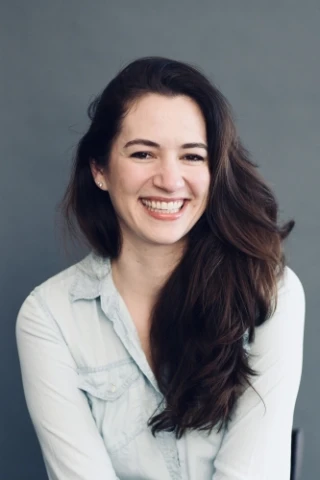 Cate Devaney
