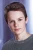 Aiden Glenn