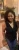 Dianne Quander
