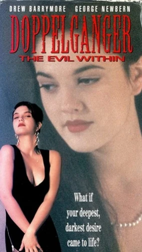 VHS Cover (Twentieth Century Fox)