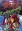 Marvel Disk Wars: The Avengers: Season 1
